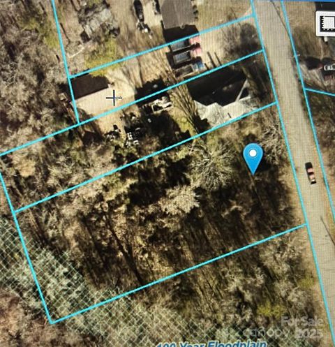 Photo of 137 Beaumont Avenue, Kannapolis, NC 28083 (MLS # 4294424)