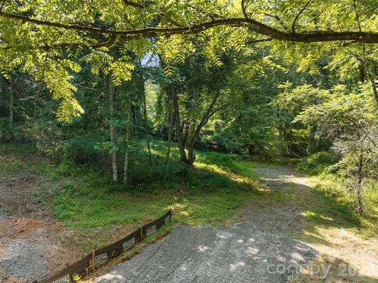 1110 PROBART ST # 3, BREVARD, NC 28712 - Image 7a8c37718f1b8e47e9012ddbb42e09d8/826243484