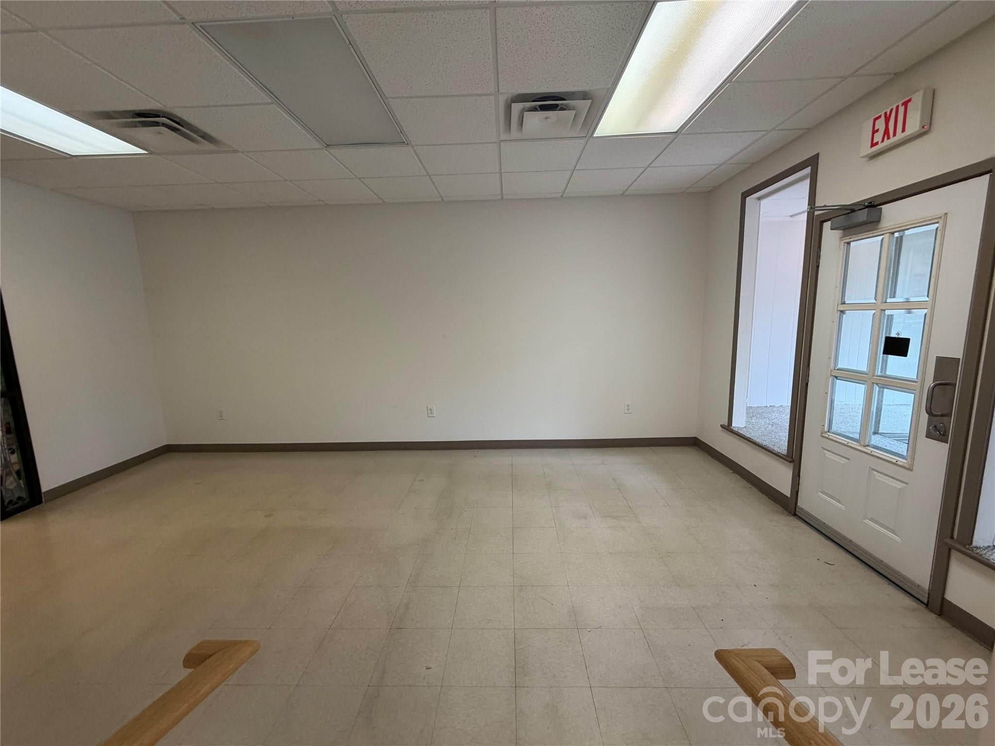 119 E Broad Street