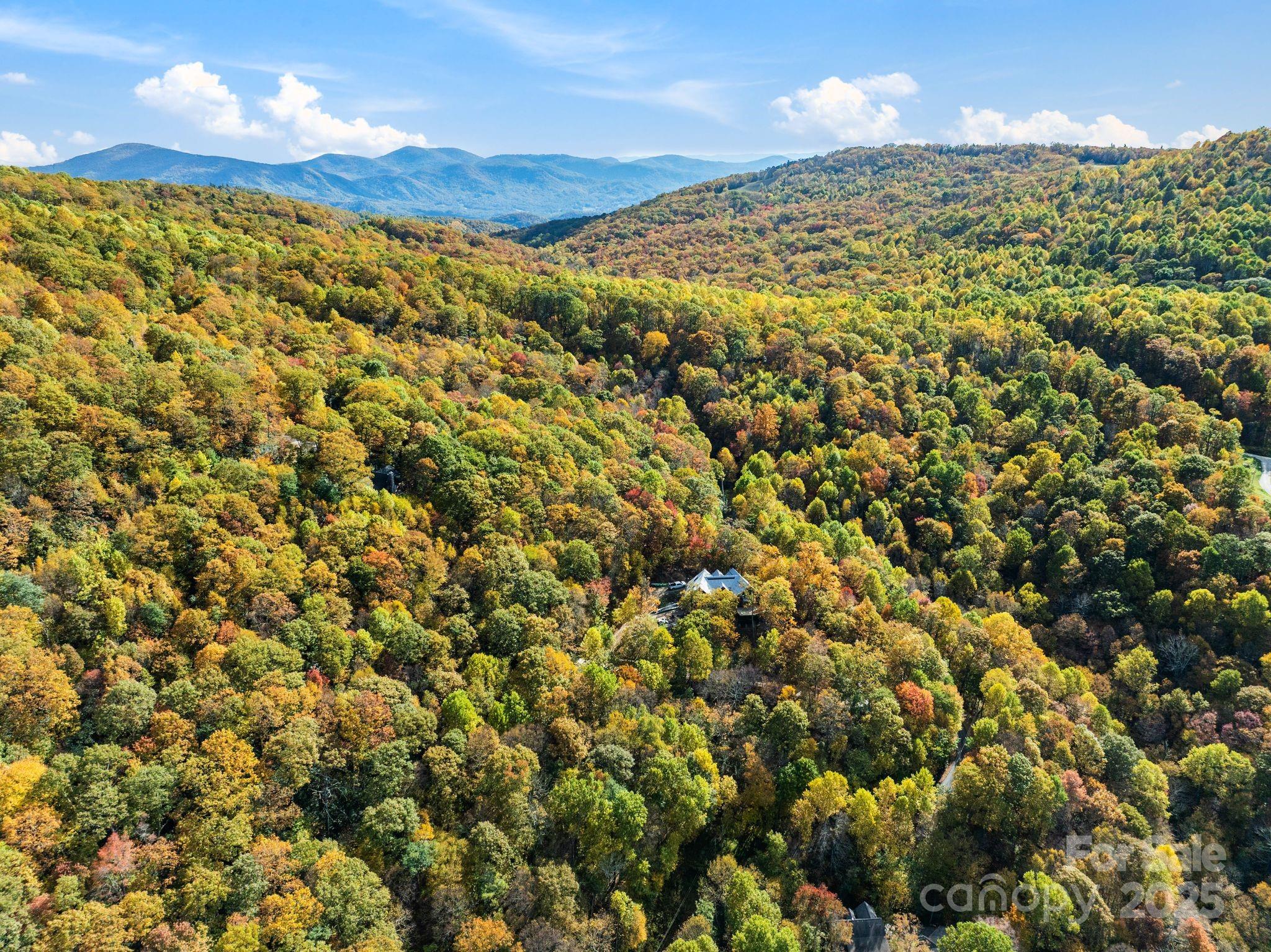 99999 Lytle Cove Road