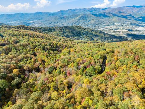 99999 Lytle Cove Road Swannanoa NC 28778