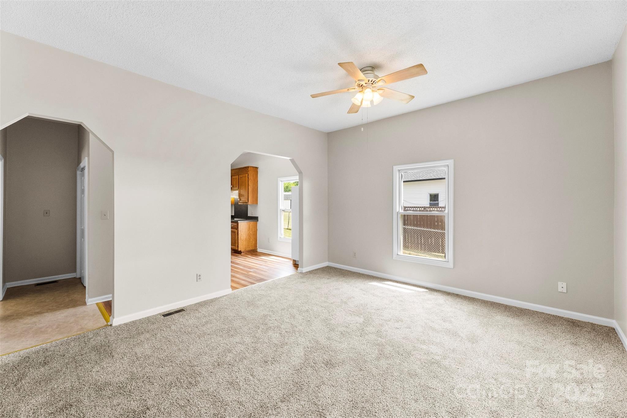 107 Ervin Street
