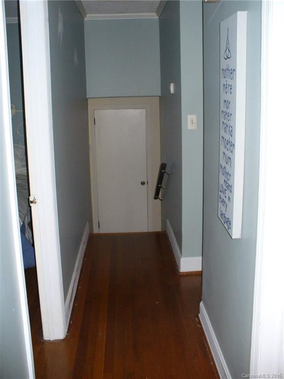 Southwood - Residential