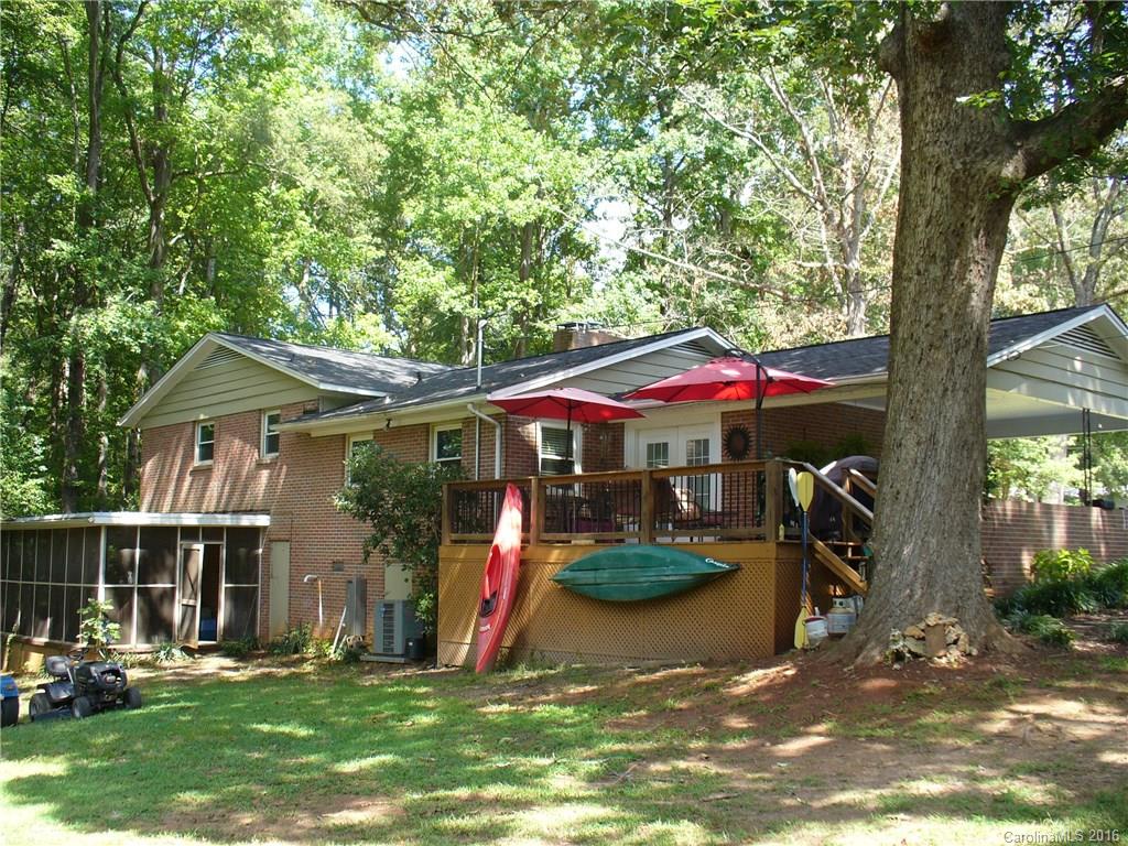 Southwood - Residential