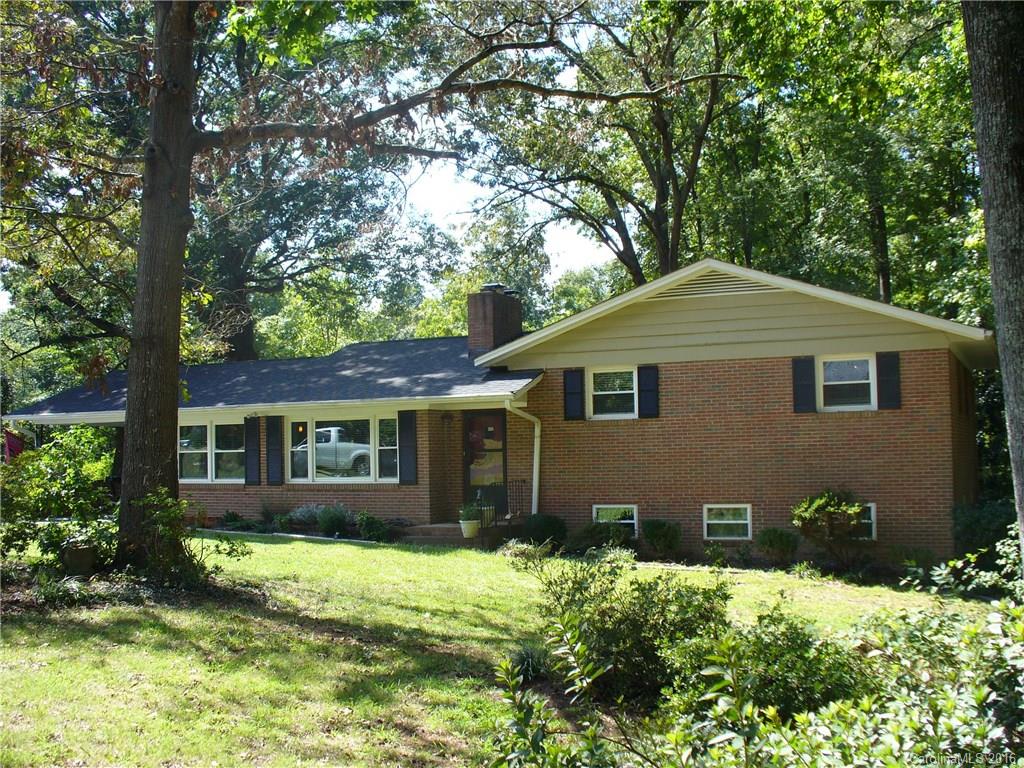 Southwood - Residential