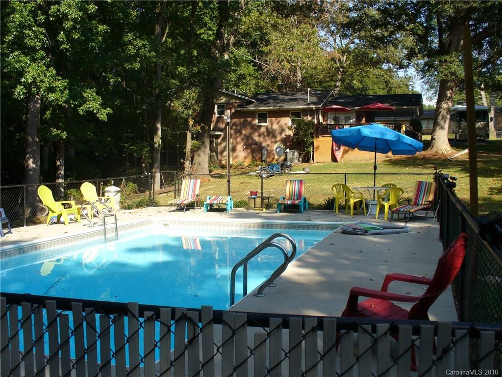 Southwood - Residential