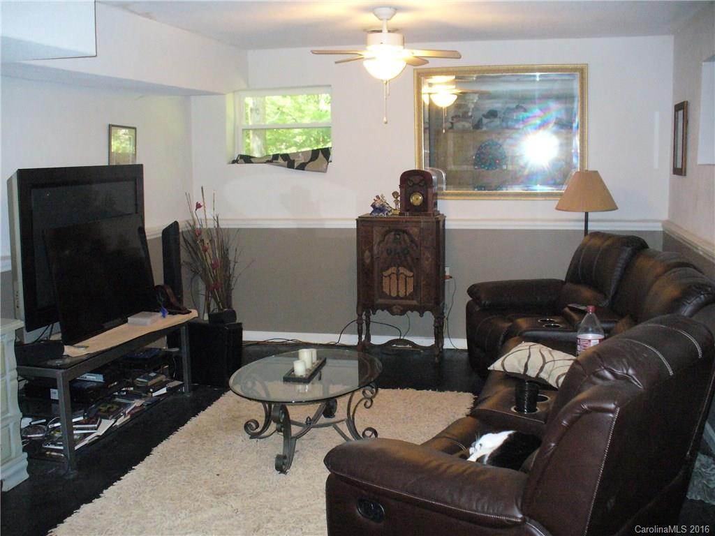 Southwood - Residential