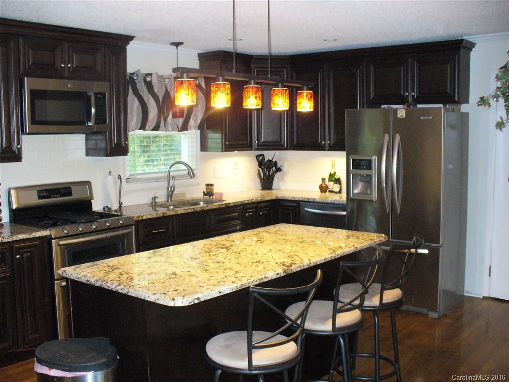 Southwood - Residential