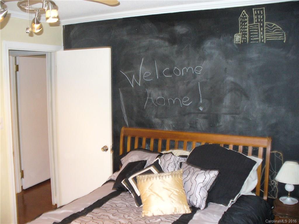 Southwood - Residential