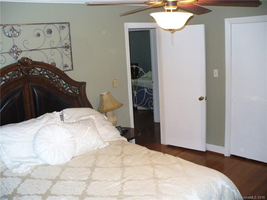 Southwood - Residential