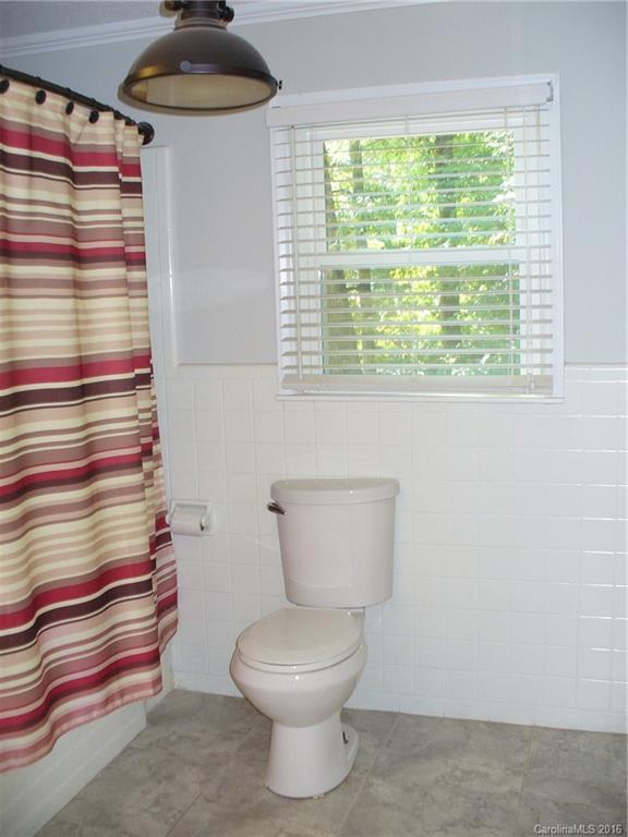 Southwood - Residential