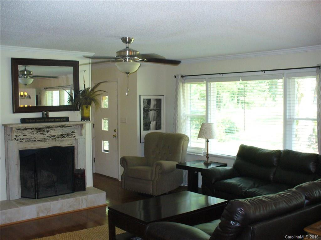 Southwood - Residential