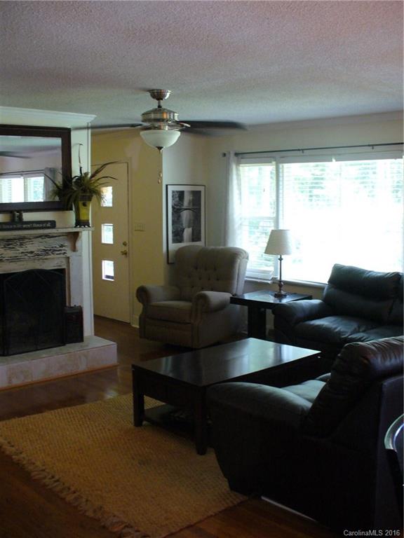 Southwood - Residential