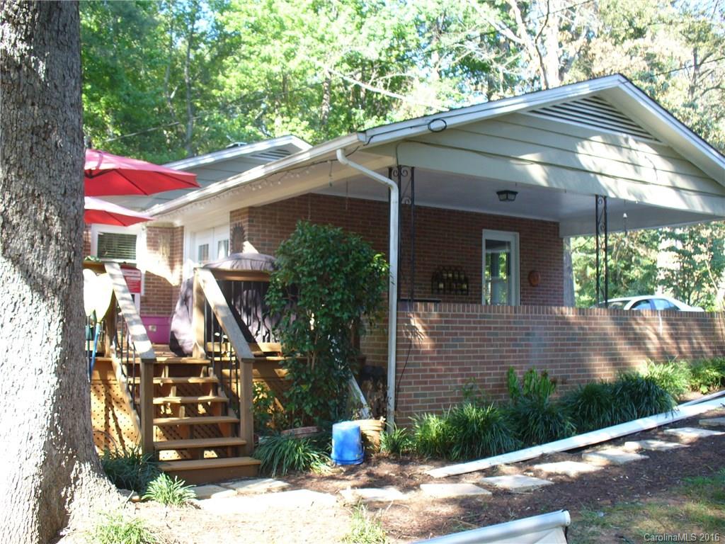 Southwood - Residential