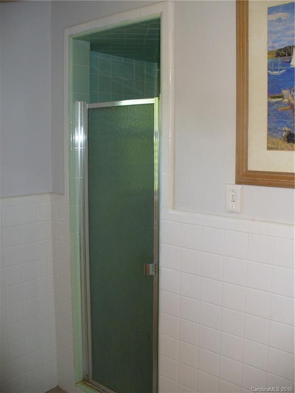 Southwood - Residential