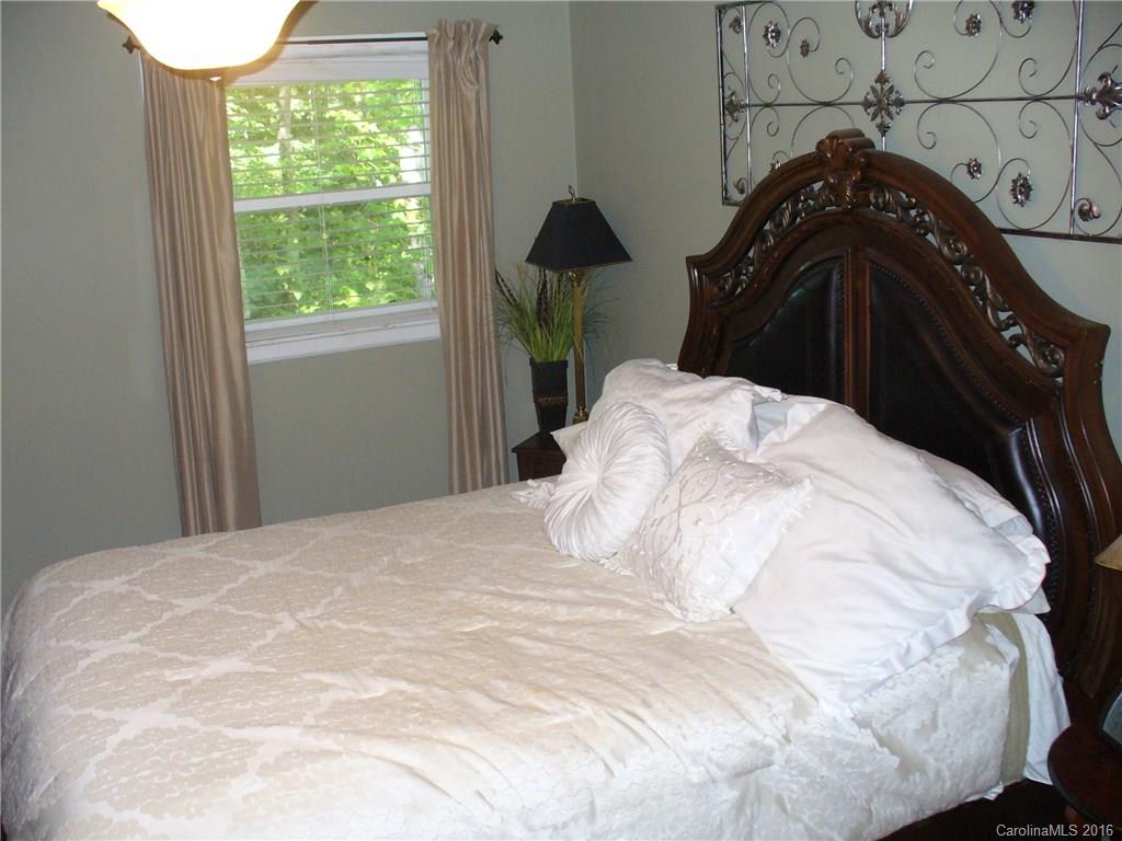 Southwood - Residential