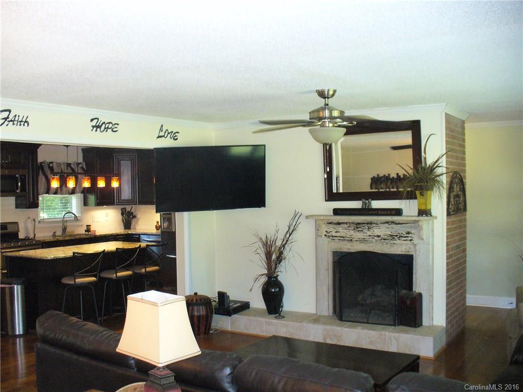 Southwood - Residential