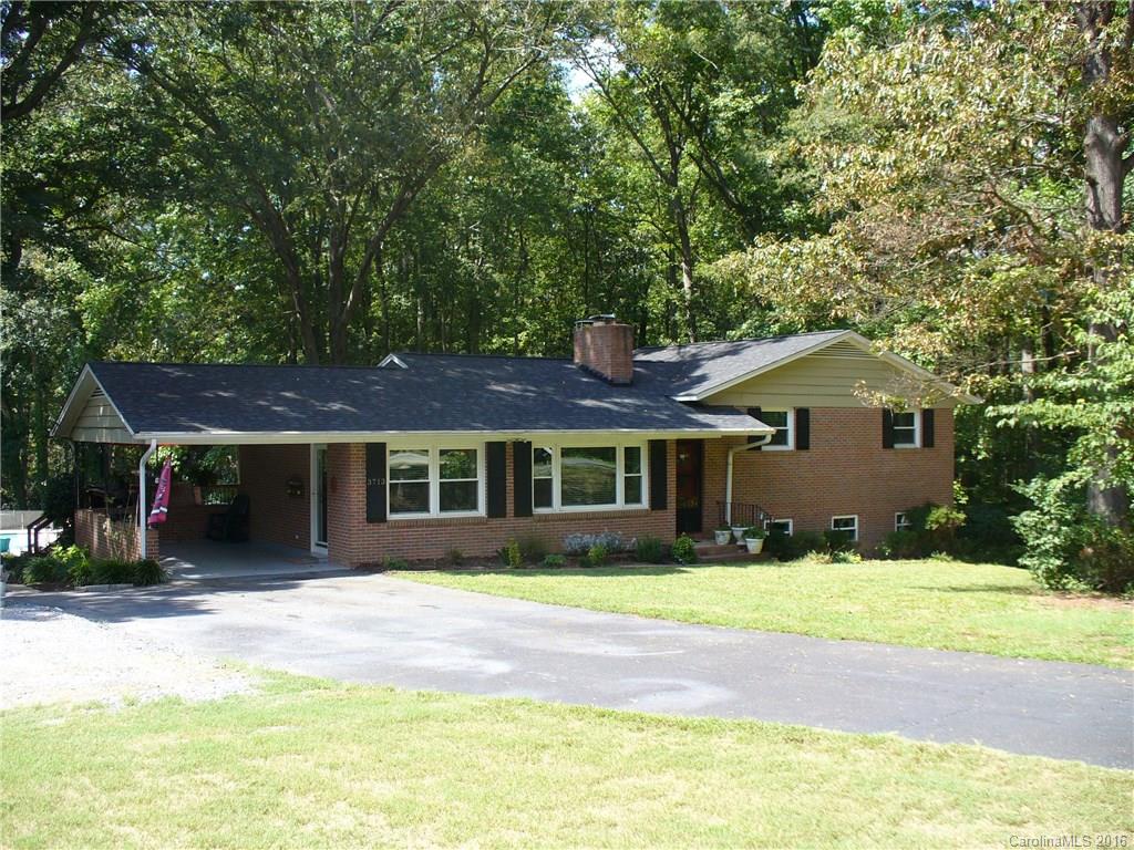 Southwood - Residential