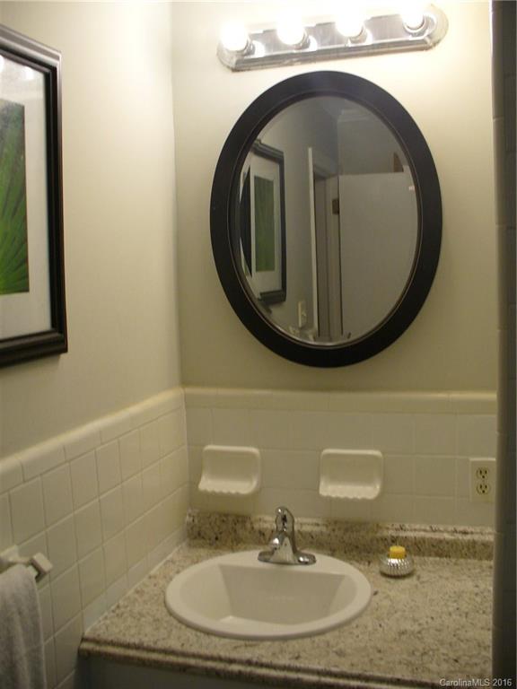 Southwood - Residential