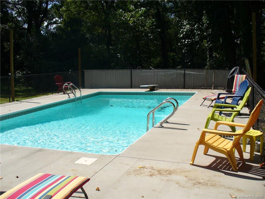 Southwood - Residential