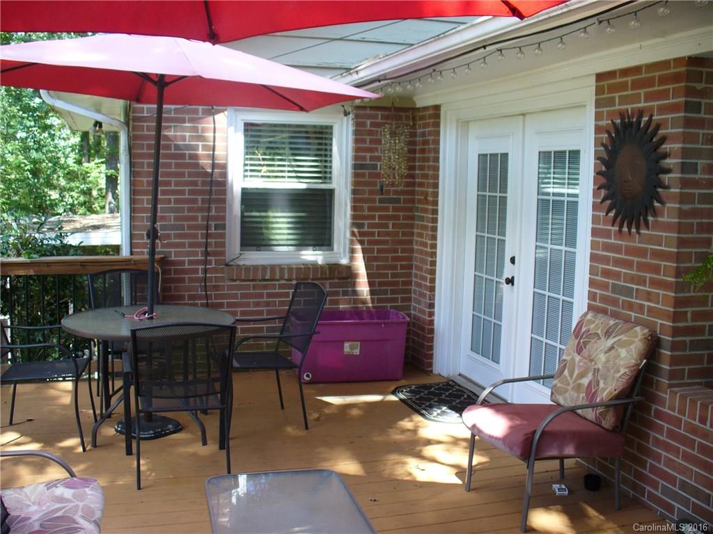 Southwood - Residential