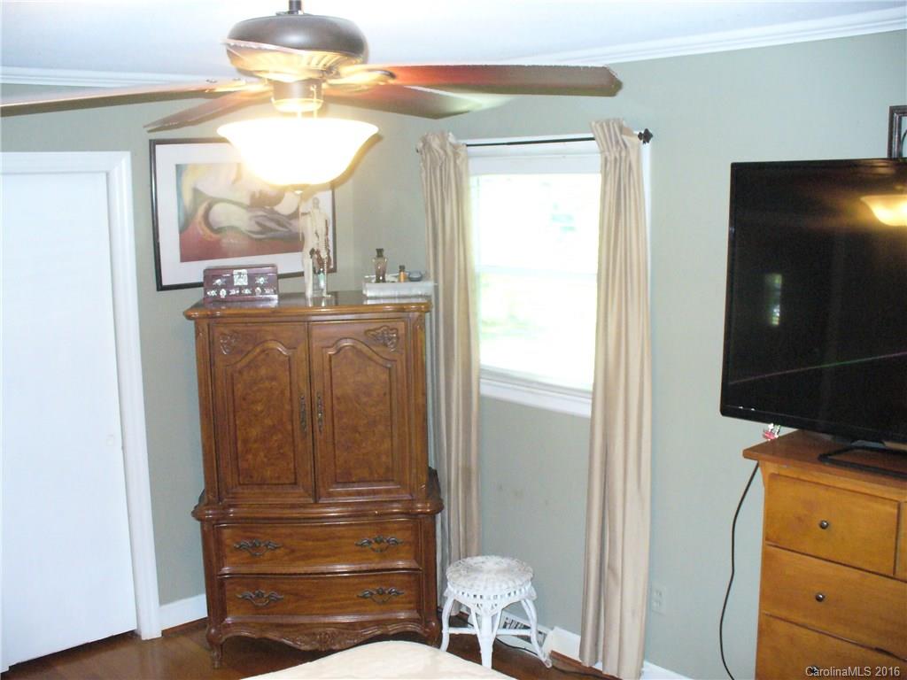 Southwood - Residential