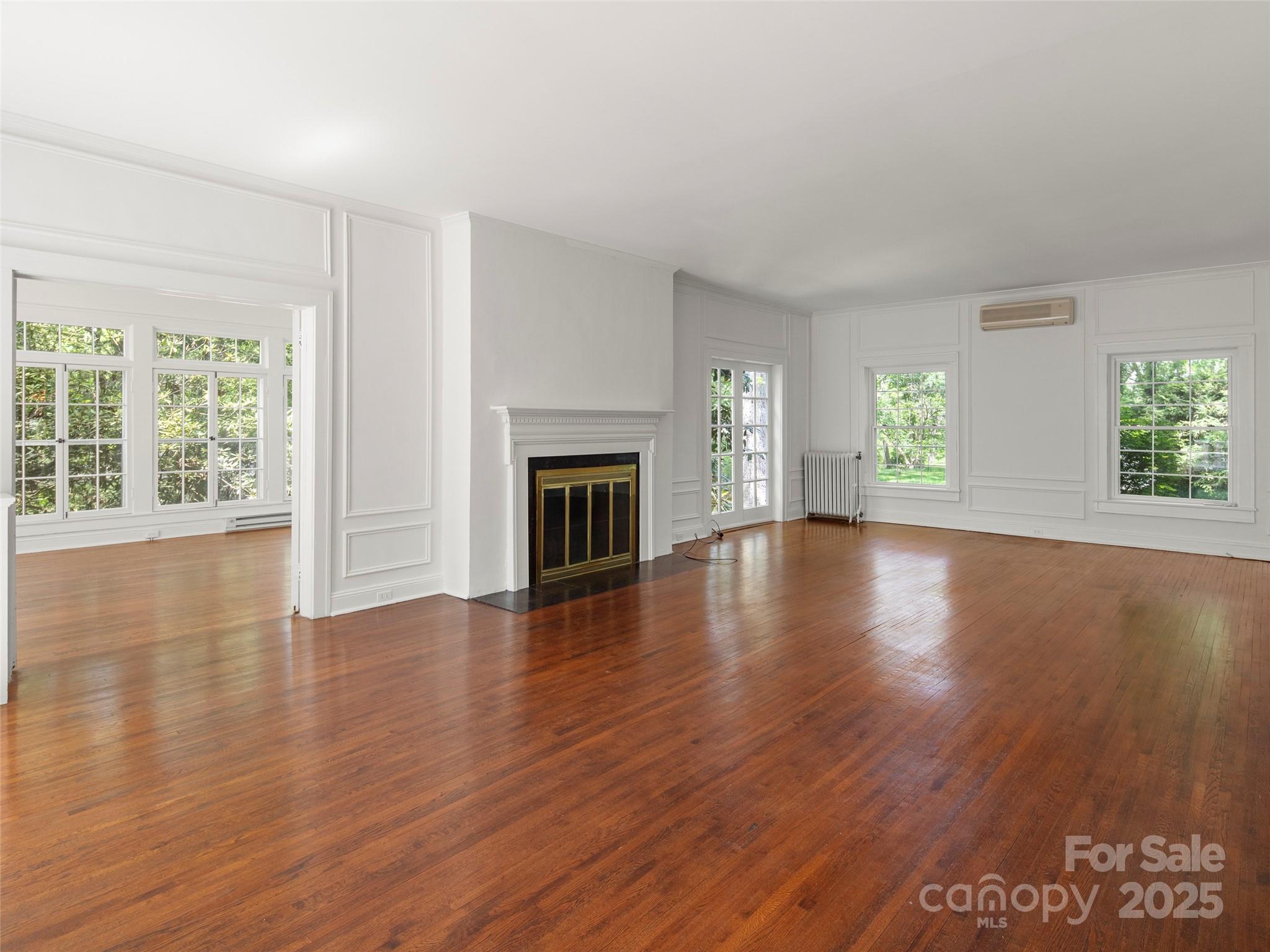 Biltmore Forest - Residential