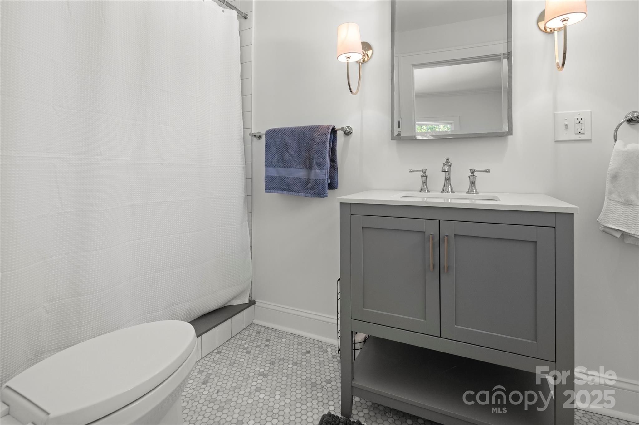 Biltmore Forest - Residential