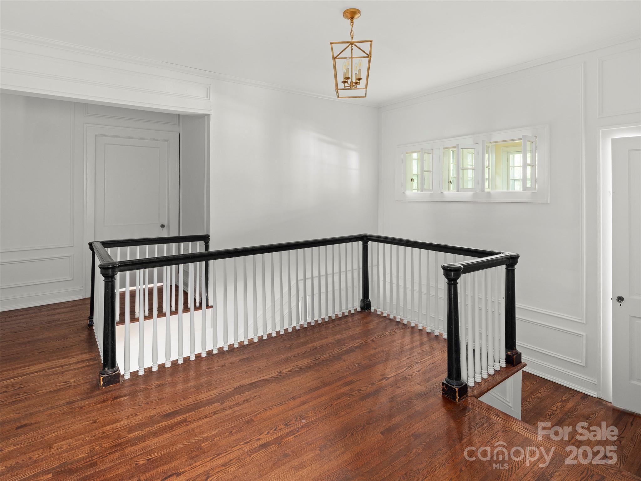 Biltmore Forest - Residential