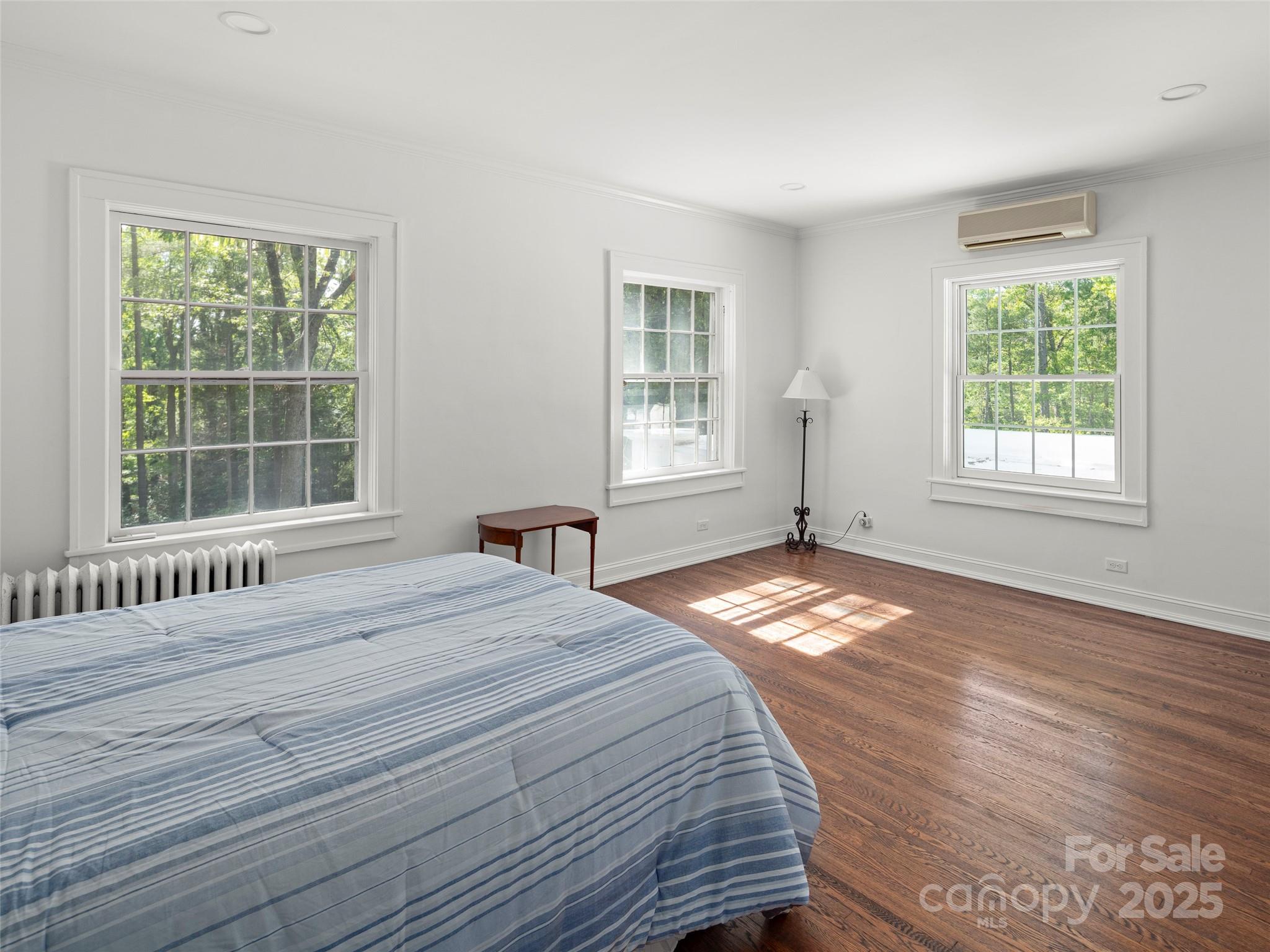 Biltmore Forest - Residential