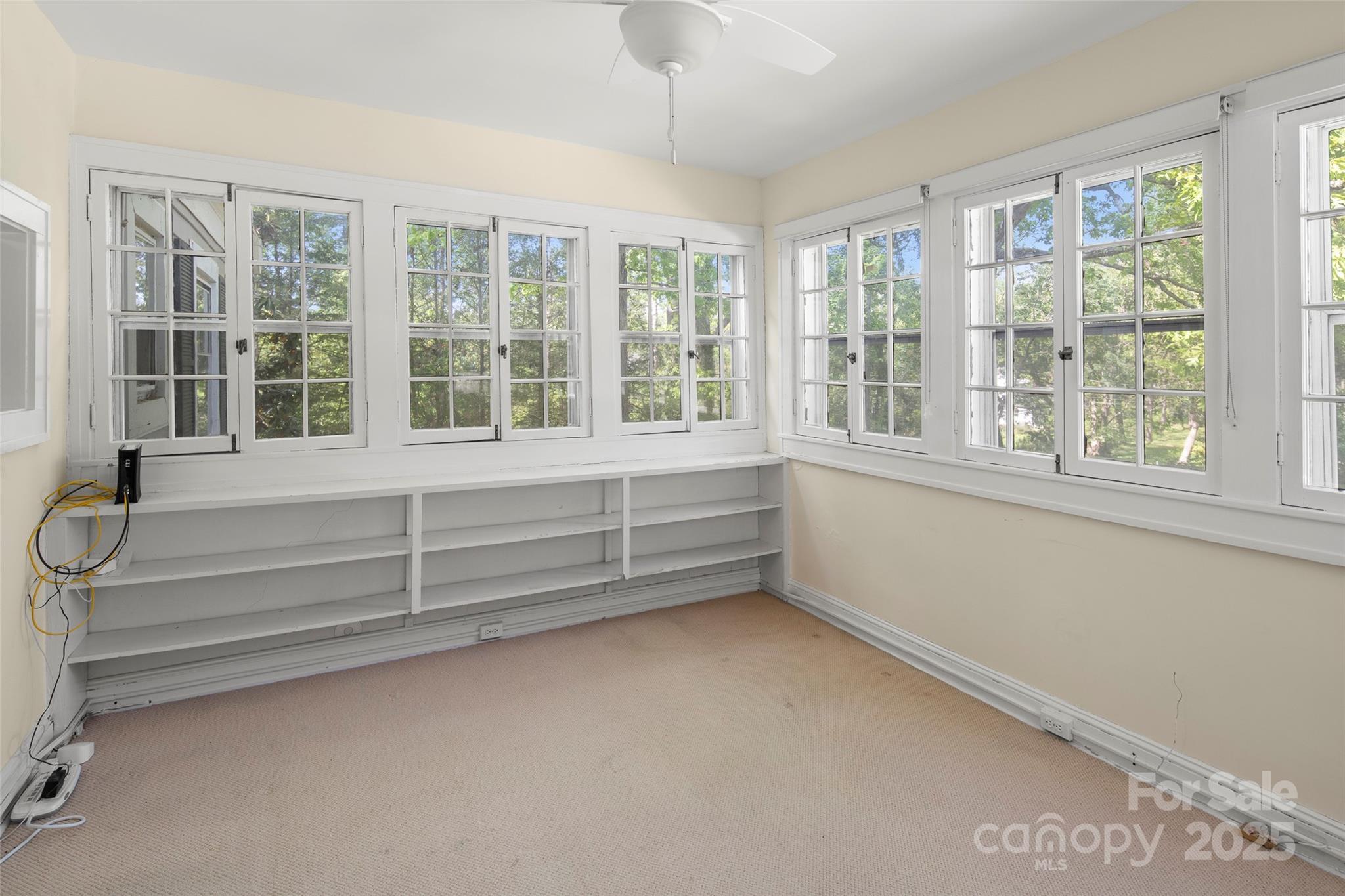 Biltmore Forest - Residential