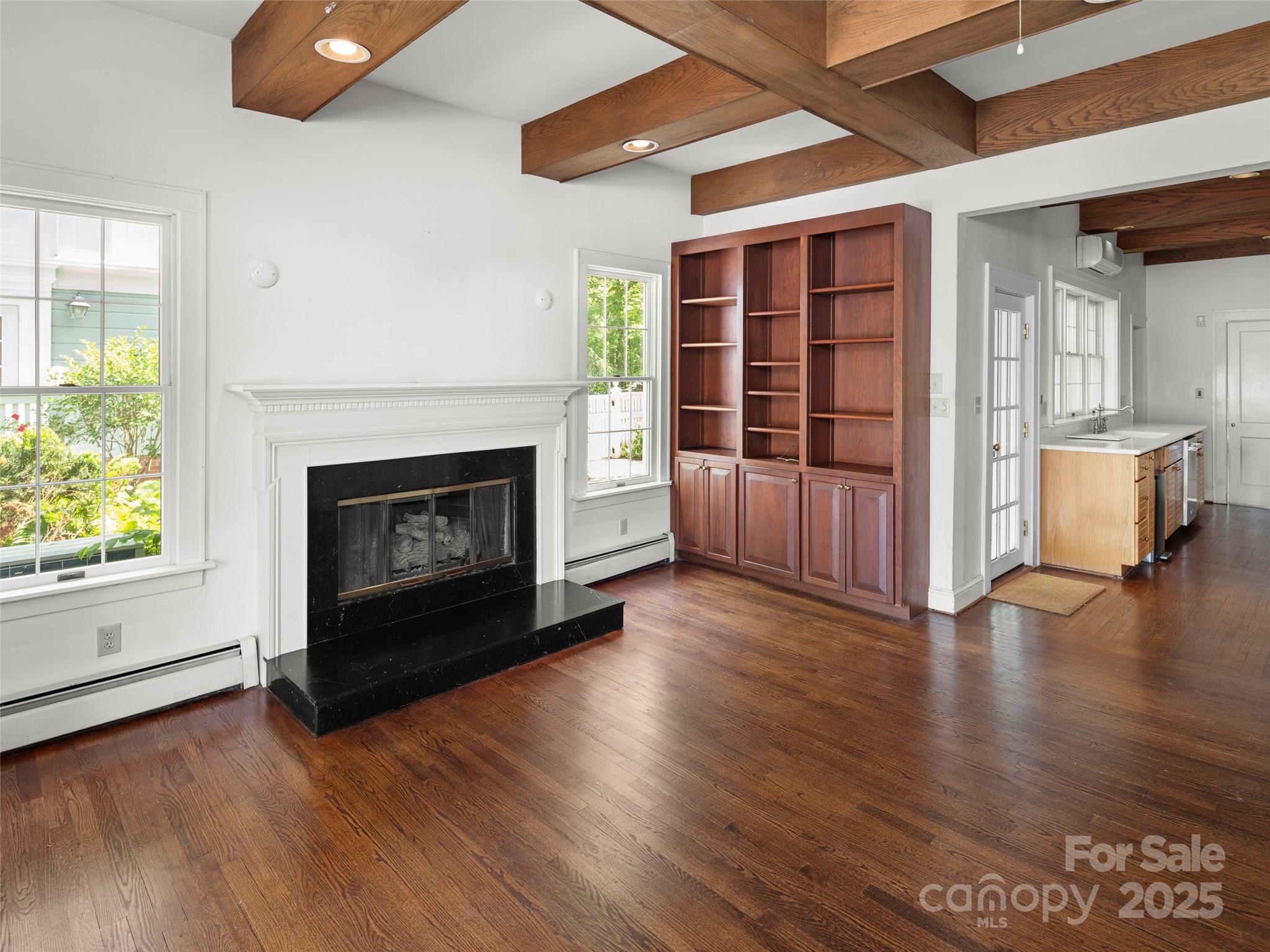 Biltmore Forest - Residential