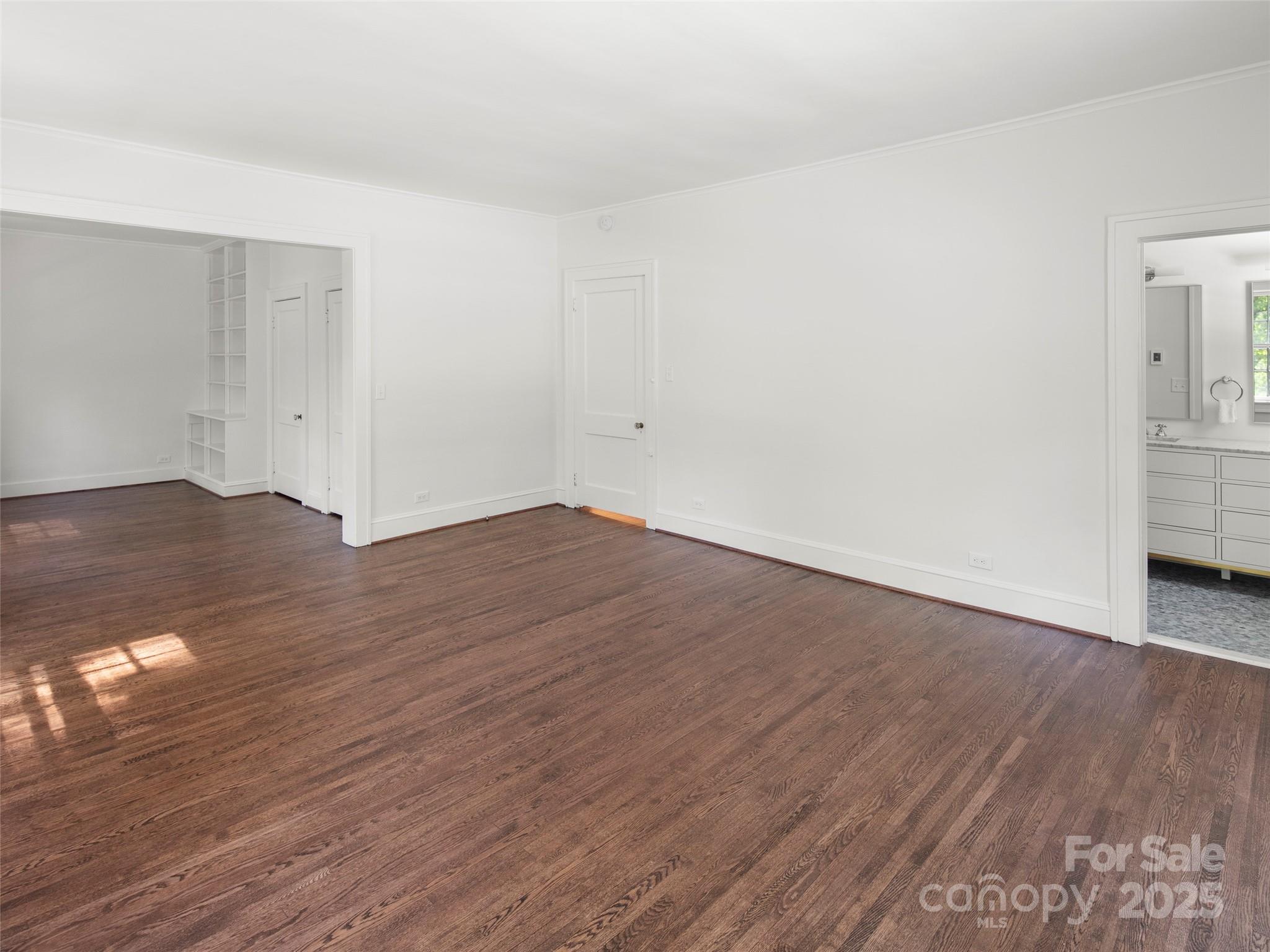 Biltmore Forest - Residential