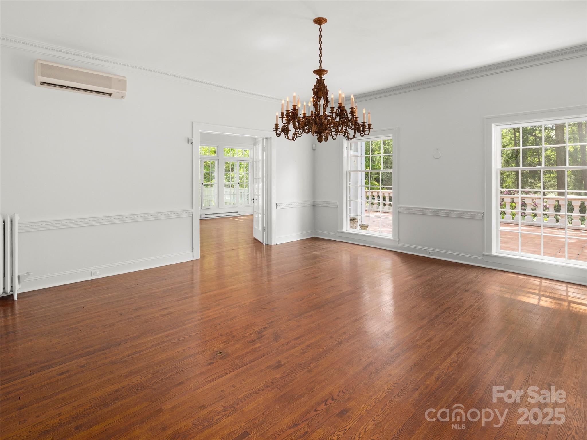 Biltmore Forest - Residential