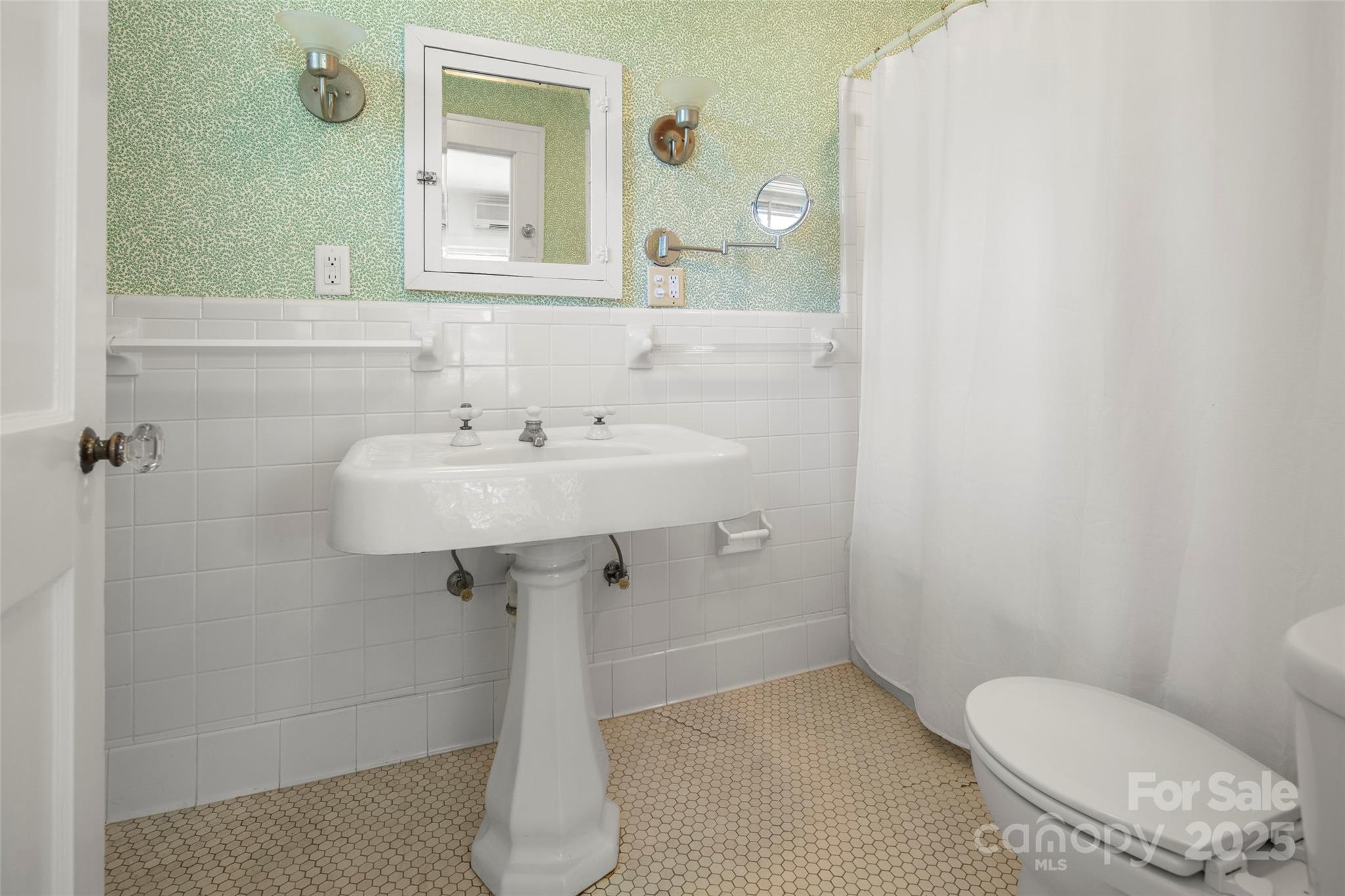 Biltmore Forest - Residential