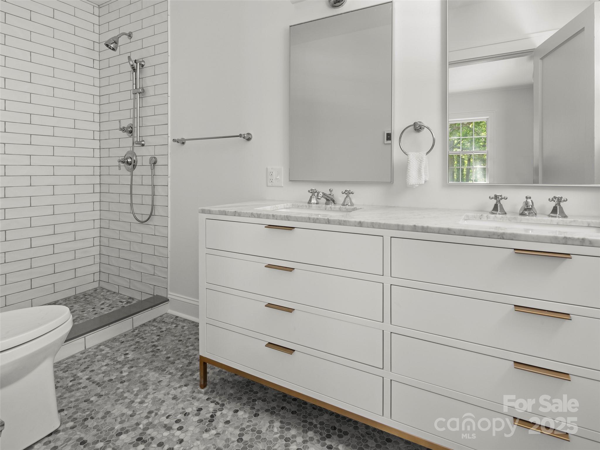 Biltmore Forest - Residential