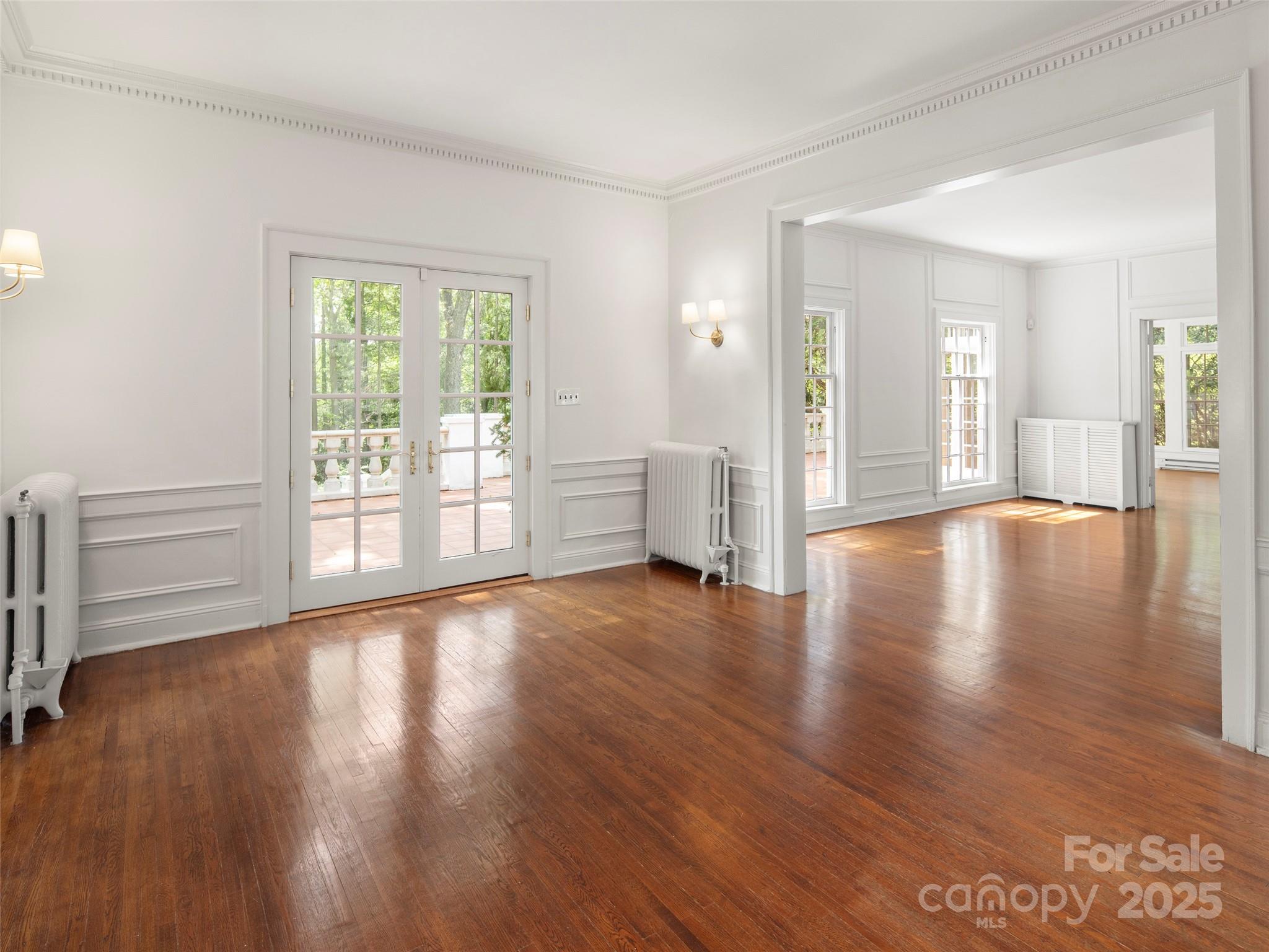 316 Vanderbilt Road