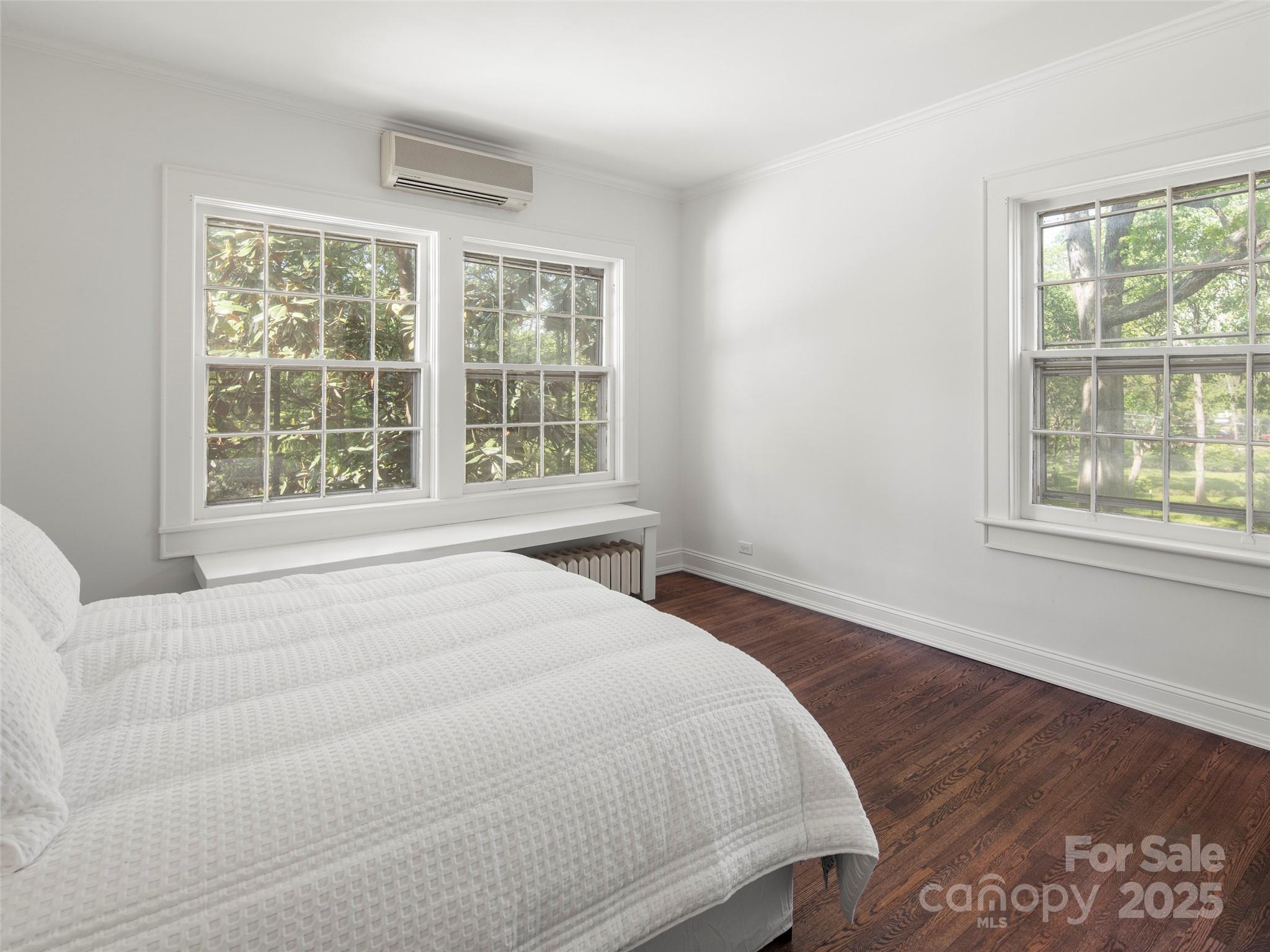 Biltmore Forest - Residential