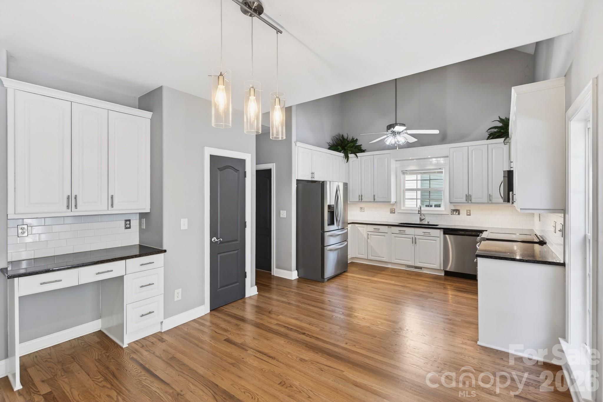 Tega Cay - Residential