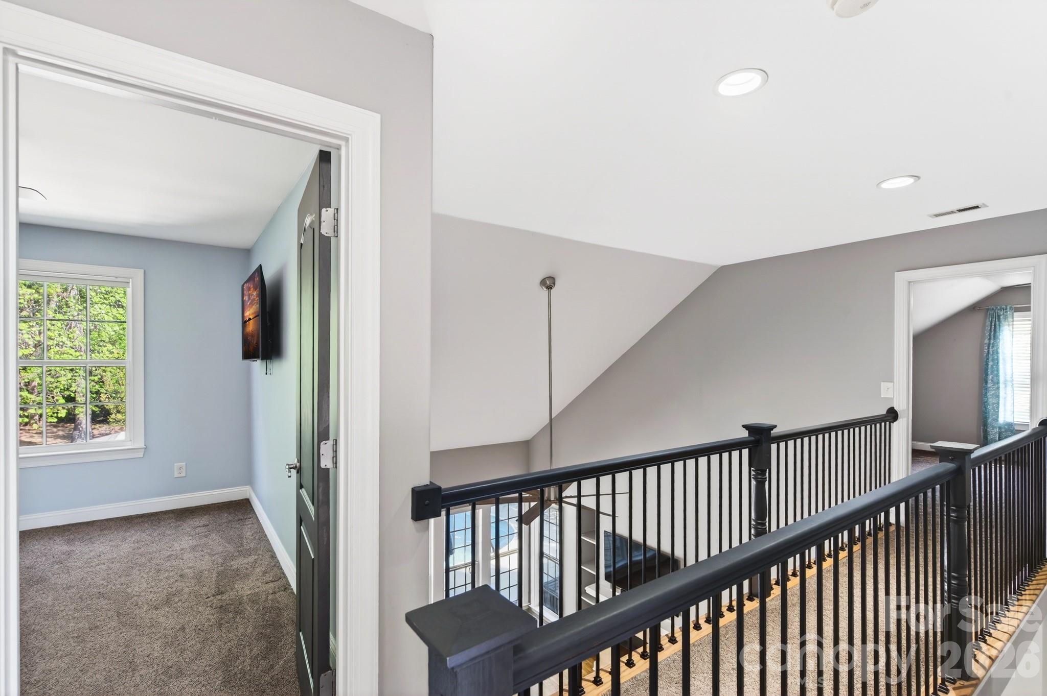 Tega Cay - Residential