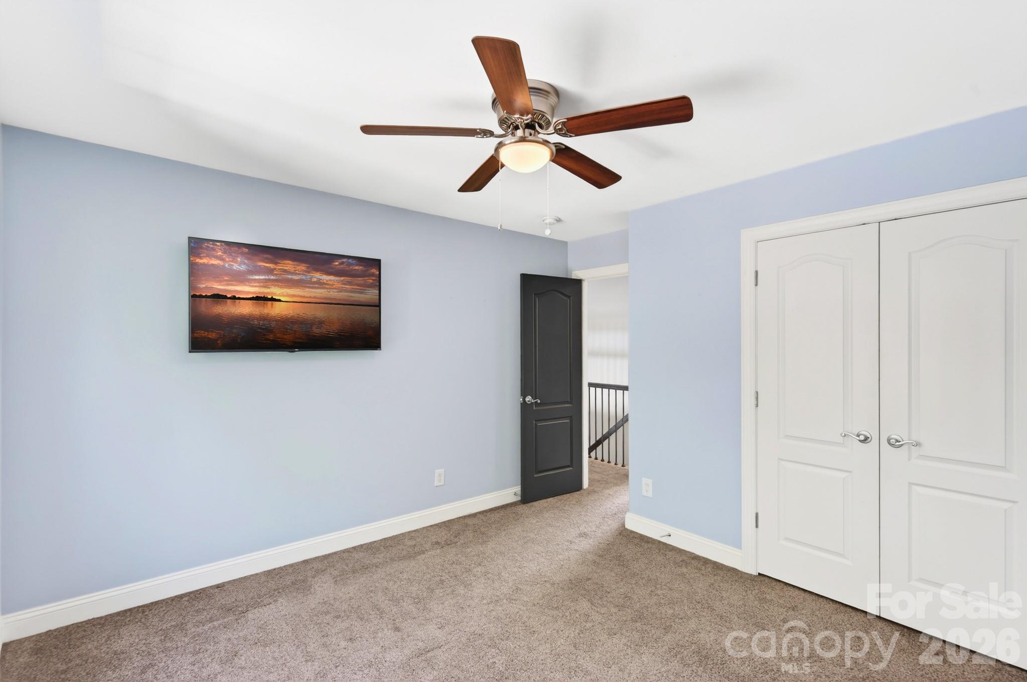 Tega Cay - Residential