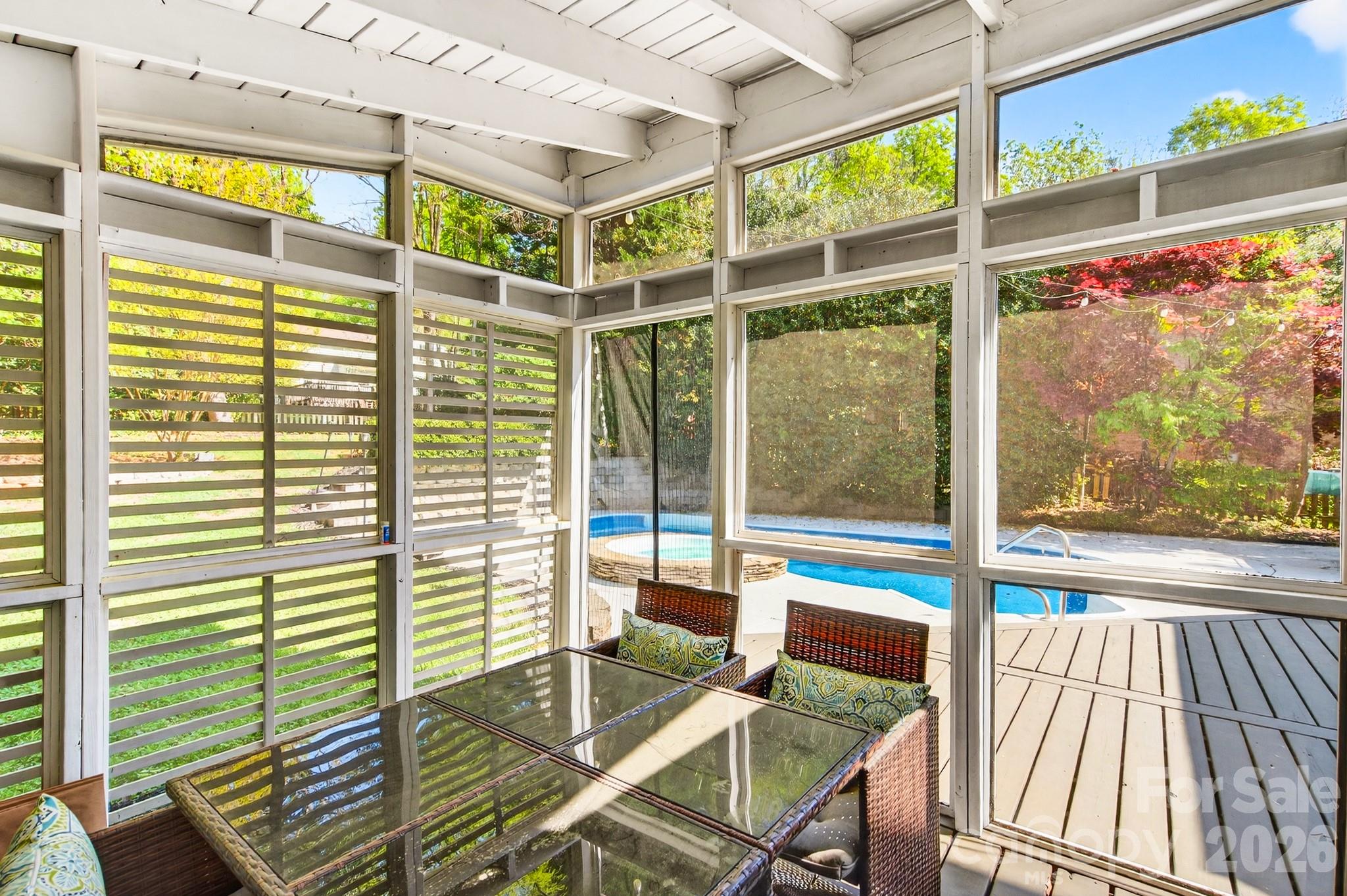 Tega Cay - Residential