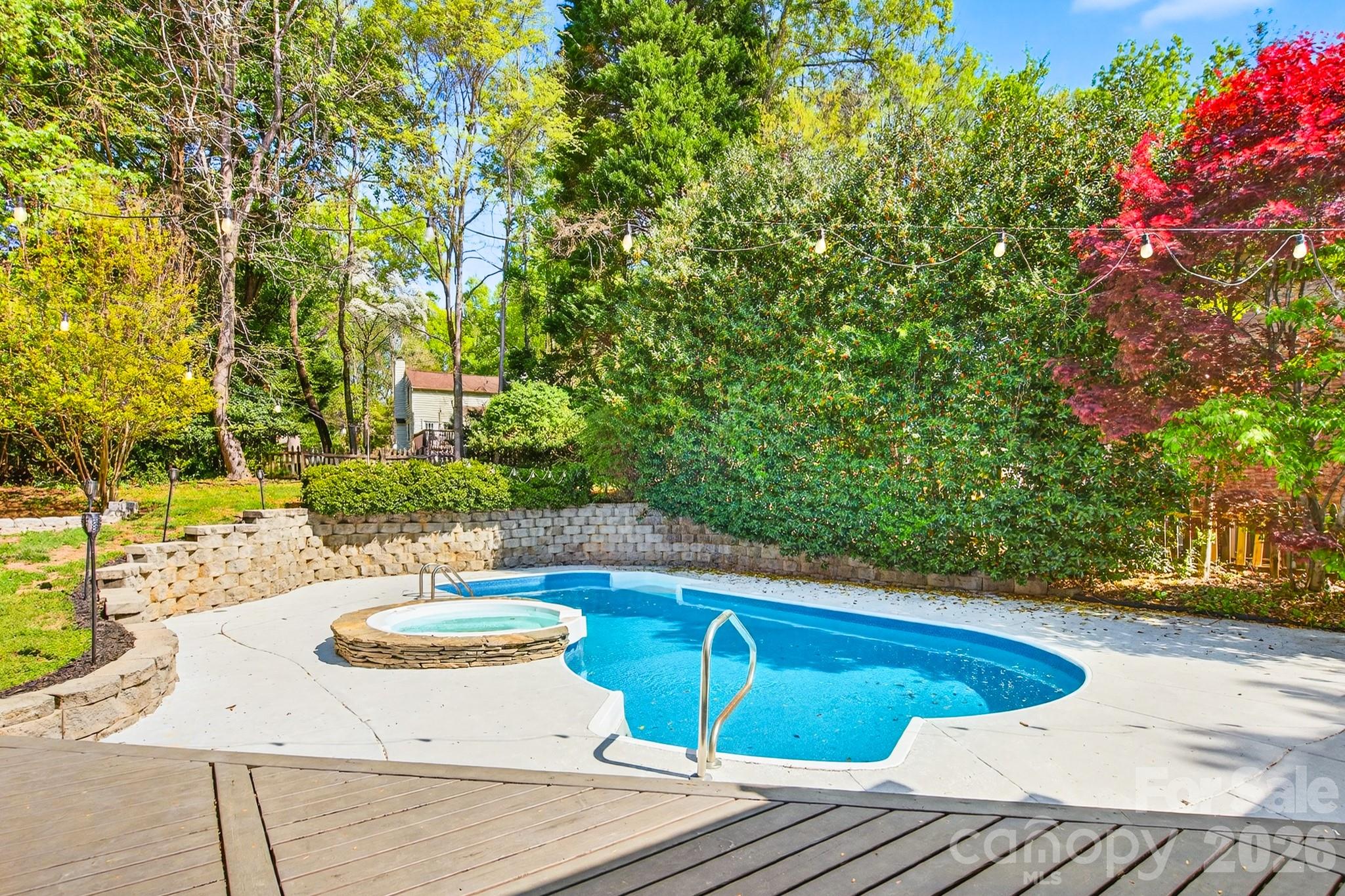 Tega Cay - Residential