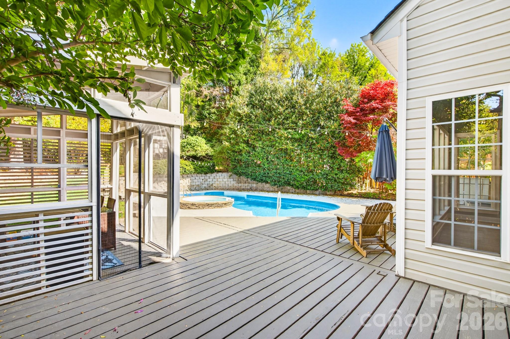 Tega Cay - Residential