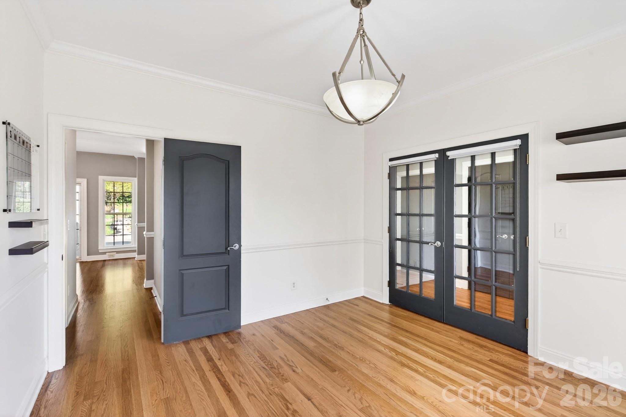 Tega Cay - Residential