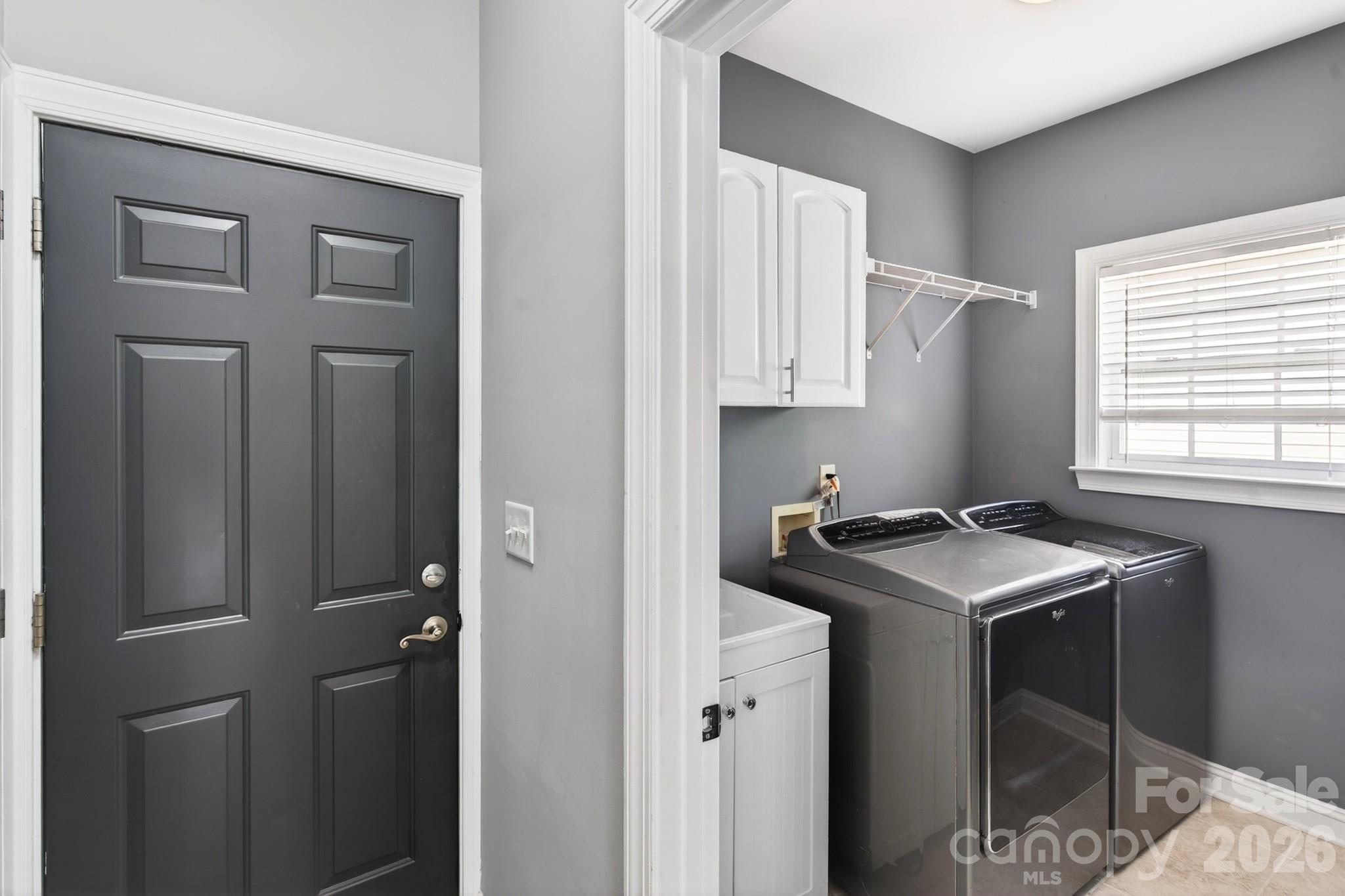 Tega Cay - Residential