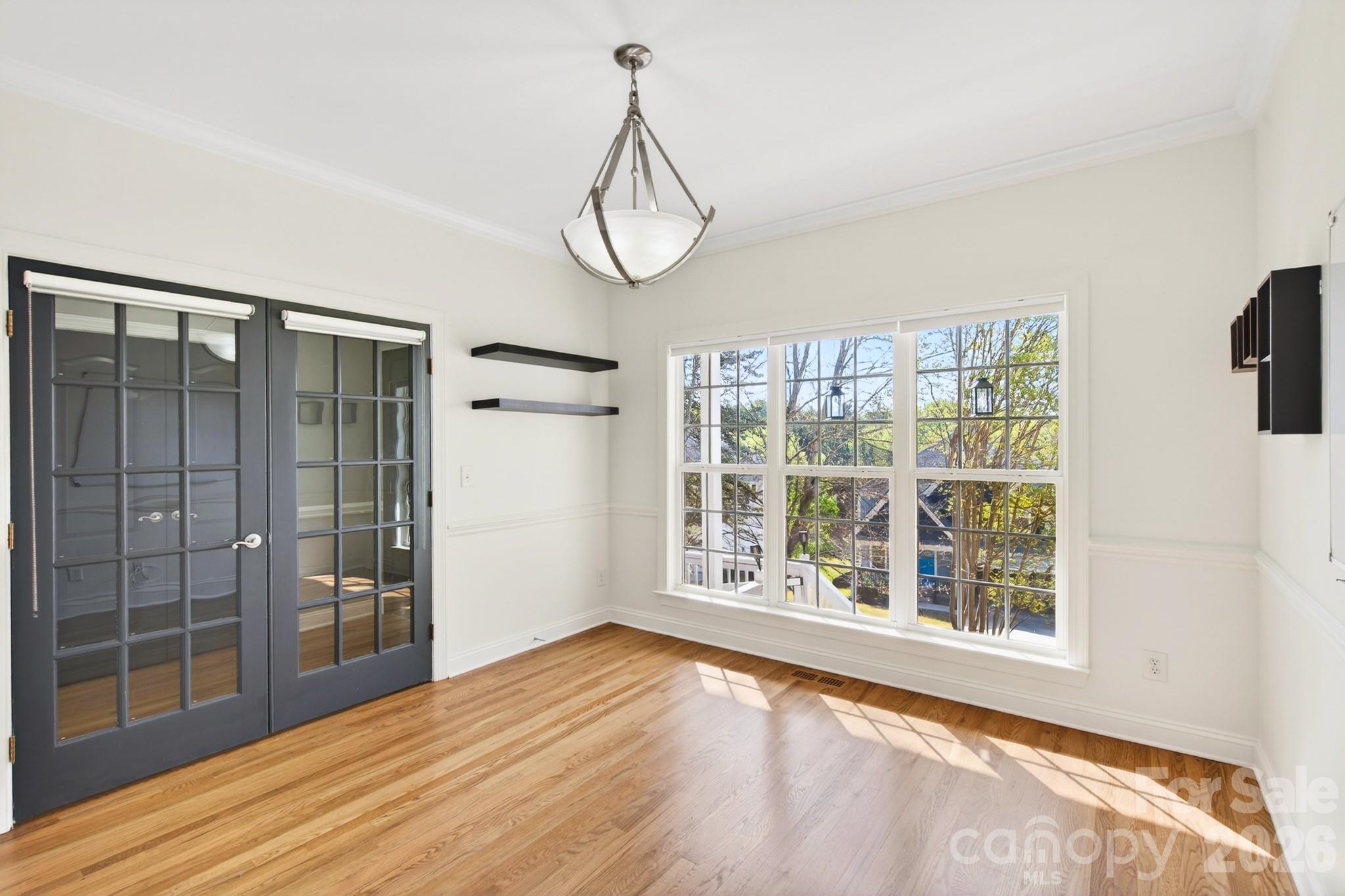 Tega Cay - Residential