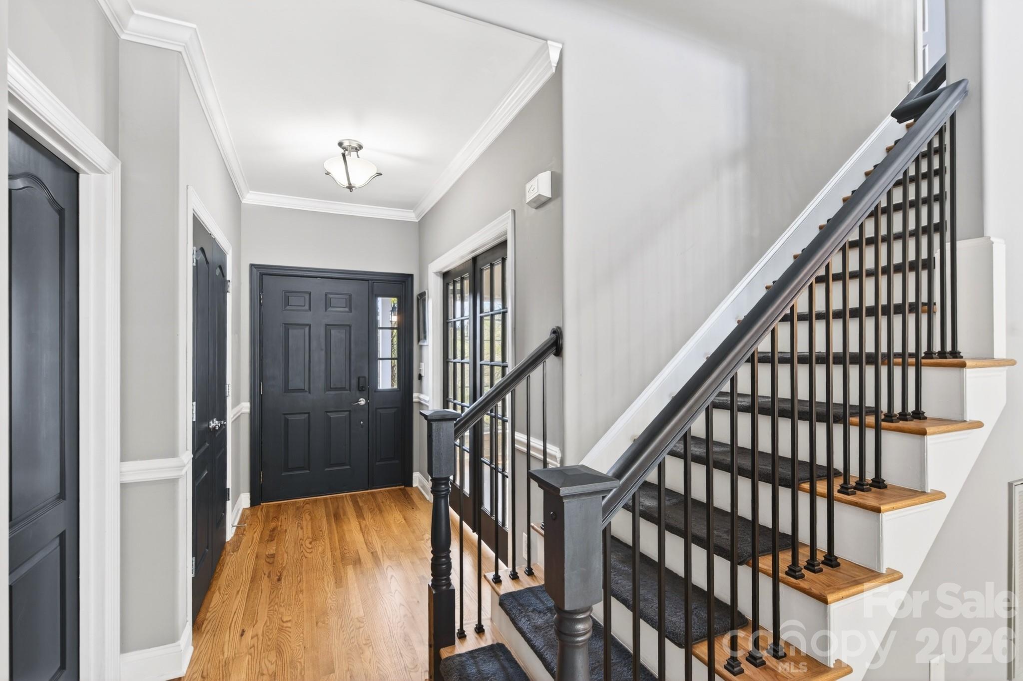 Tega Cay - Residential