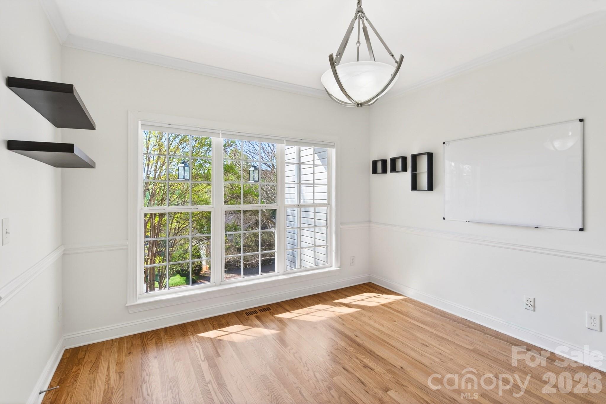 Tega Cay - Residential