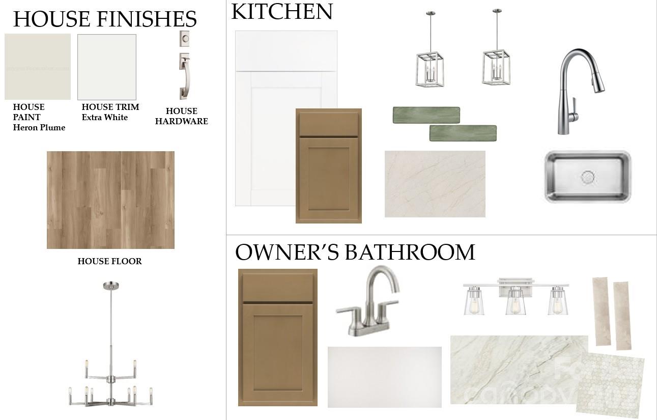 18209 Middle Springs Lane